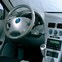 Intro RGL-N01 Переходная рамка Geely Uliou