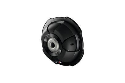 PIONEER TS SW 2502S4 Сабвуфер 10" 1200Вт