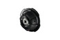 PIONEER TS SW 2502S4 Сабвуфер 10" 1200Вт
