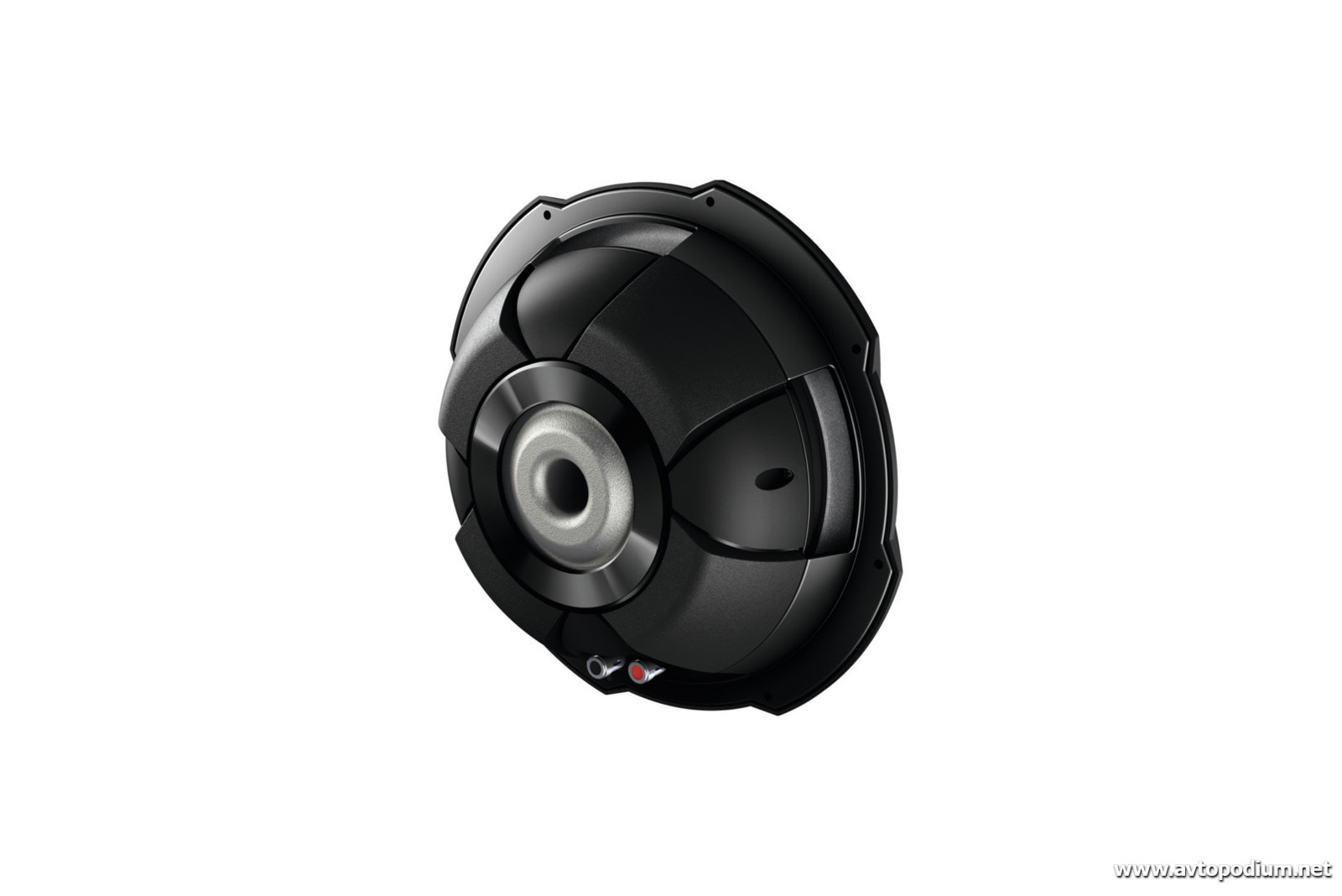 Zoom image