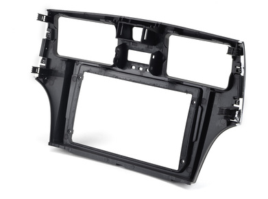 Incar RTY-FC569 Переходная рамка 9" TOYOTA HighLander 2000 -2007, Kluger
