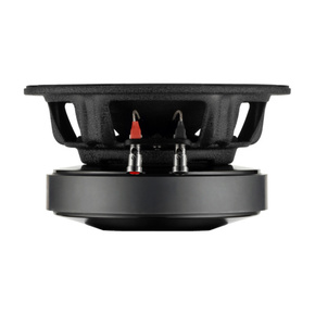 Oris ProDrive EX-6517