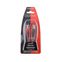 Ural RCA-BV03M Межблочный кабель 2RCA х 2RCA 0,3 м