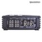 DYNAMIC STATE SKIF SKA-90.4