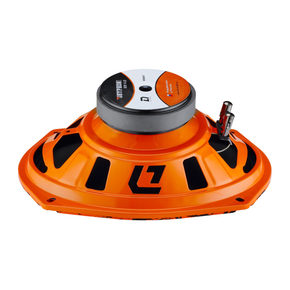 Gryphon Lite 69V2