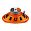 Gryphon Lite 69V2