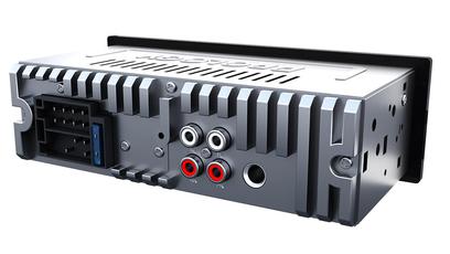 PROLOGY CMX-175