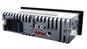 PROLOGY CMX-175