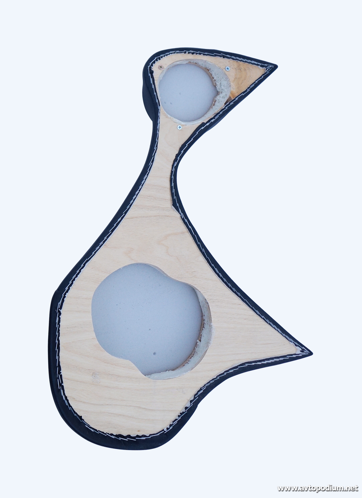 Zoom image