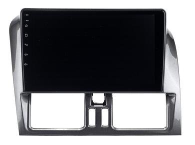 Incar RVL-FC636 Переходная рамка VOLVO XC60