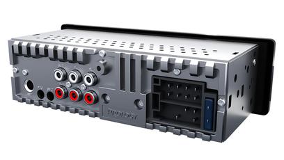 PROLOGY CMD-340
