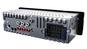 PROLOGY CMD-340