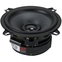 MOREL TEMPO ULTRA 502 двухполосная акустика 5.25", 250 Вт