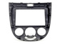 Incar RCV-FC227 Переходная рамка 9" CHEVROLET Lacetti (тип 1)