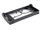 Incar RBW-FC213 Переходная рамка 9" BMW 5 (E39) 1995-2004, X5 (E53) 1999-2006