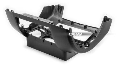 Переходная рамка CARAV 22-090