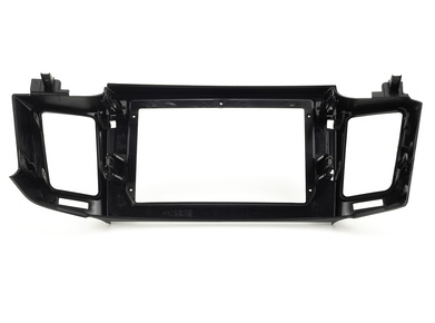 Incar RTY-FC550 Переходная рамка 10" TOYOTA RAV4 2013-2018