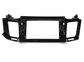 Incar RTY-FC550 Переходная рамка 10" TOYOTA RAV4 2013-2018