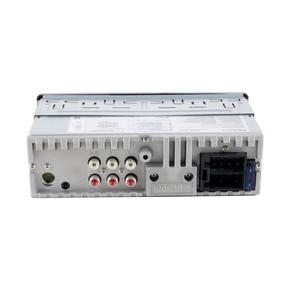 Prology CMD-350 Автомагнитола 1DIN