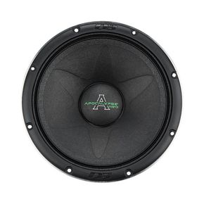 Apocalypse AP-M67AC NEO