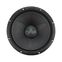 Apocalypse AP-M67AC NEO