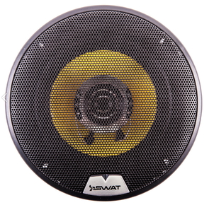 Swat SP A-5 Коаксиальная двухполосная акустика 5"