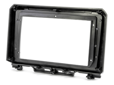 Incar RSZ-FC514 Переходная рамка 9" SUZUKI Jimny 2019+