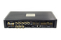 AMP DA-80.6DSP v.3 PANACEA