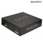 DYNAMIC STATE DBW-CS104G