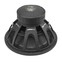 Alphard Deaf Bonce 183 D2 Сабвуфер 18"