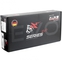 Audio System MXC130 EVO Коаксиальная акустика 13 см, 100/60 Watt