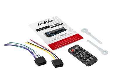 Aura AMH-79DSP