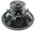 Sundown Audio E-15 D2 Сабвуфер 15"