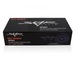 Skar Audio RPX65 Коаксиальная акустика 6,5"