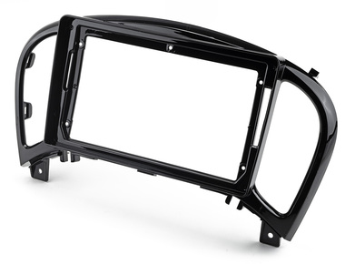 Incar RNS-FC474 Переходная рамка 9" NISSAN Juke 2010-2018