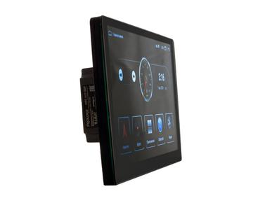 PROLOGY MPC-140 DSP
