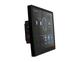 PROLOGY MPC-140 DSP