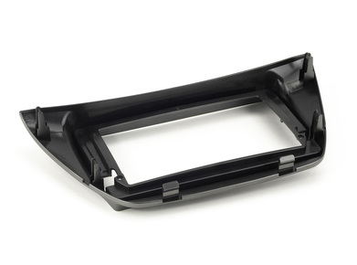 Incar RMS-FC461 Переходная рамка 9" MITSUBISHI Lancer-9 2003-2007