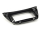 Incar RMS-FC461 Переходная рамка 9" MITSUBISHI Lancer-9 2003-2007