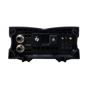 Pride FR 250.2