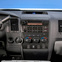 Intro RTY-N49 Переходная рамка Toyota Tundra