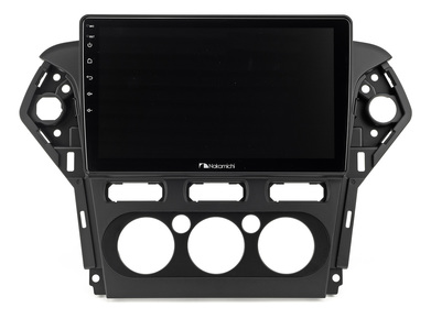 Incar RFO-FC269 Переходная рамка 10" FORD Mondeo 2007-2010