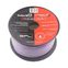 Ural PC-BV8GA VIOLET кабель силовой 8Ga фиолетовый