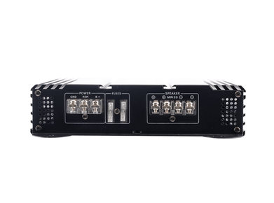 SWAT M-1.500 усилитель моноблок 1.500 Вт