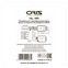 Oris Electronics HL-4R