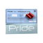 Pride Hyper Tone Plus
