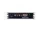 Nakamichi NDS4831A Автомобильный звуковой процессор с усилителем 4*50 Вт BT