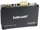Swat PDA-4.175 Усилитель 4-канальный