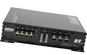 EDGE EDB500.1-E9 Усилитель моноблок
