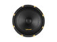 Swat SP PRO-80v2 Среднечастотные динамики 8"
